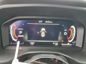 Nissan Rogue PLATINUM КРАЙНА ЦЕНА ДО БГ!!! - 20200 € / 39507.77 лв. - 44748720 9