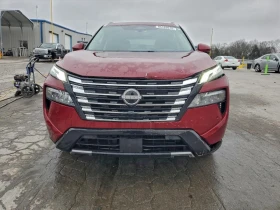 Nissan Rogue PLATINUM КРАЙНА ЦЕНА ДО БГ!!! - 20200 € / 39507.77 лв. - 44748720 5