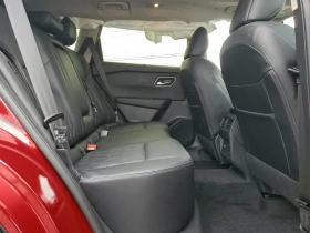 Nissan Rogue PLATINUM КРАЙНА ЦЕНА ДО БГ!!! - 20200 € / 39507.77 лв. - 44748720 11