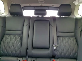 Nissan Rogue PLATINUM КРАЙНА ЦЕНА ДО БГ!!! - 20200 € / 39507.77 лв. - 44748720 10