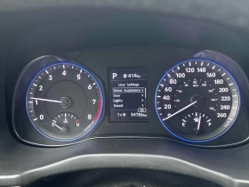 Hyundai Kona * Trend * CARFAX * БЕЗ ПЪРВОНАЧАЛНА ВНОСКА - 16900 € / 33053.53 лв. - 43728651 8