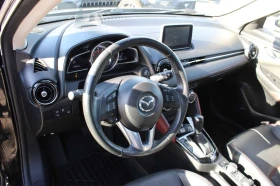 Mazda CX-3 GT AWD | Bose | Sunroof| Head up - 15500 € / 30315.36 лв. - 47517453 9