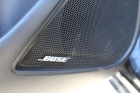 Mazda CX-3 GT AWD | Bose | Sunroof| Head up - 15500 € / 30315.36 лв. - 47517453 16