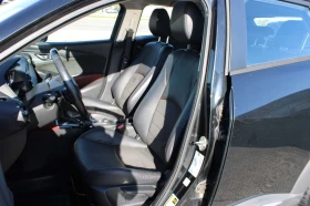 Mazda CX-3 GT AWD | Bose | Sunroof| Head up - 15500 € / 30315.36 лв. - 47517453 11