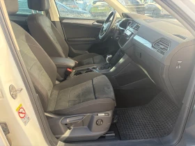 VW Tiguan Life 2.0 TDI SCR 4MOTION DSG | Mobile.bg � ����� ������ 6
