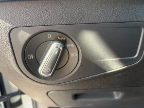 VW Tiguan Life 2.0 TDI SCR 4MOTION DSG | Mobile.bg � ����� ������ 12