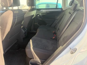 VW Tiguan Life 2.0 TDI SCR 4MOTION DSG | Mobile.bg � ����� ������ 7