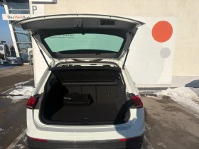VW Tiguan Life 2.0 TDI SCR 4MOTION DSG | Mobile.bg � ����� ������ 9