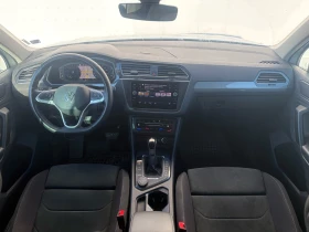 VW Tiguan Life 2.0 TDI SCR 4MOTION DSG | Mobile.bg � ����� ������ 4