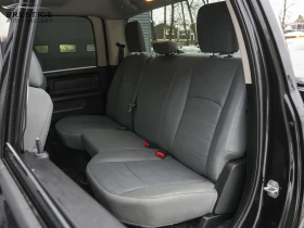 Dodge RAM 1500 2017* 4WD Crew Cab 140.5" Express* V8 HEMI | Mobile.bg � ����� ������ 17
