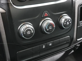 Dodge RAM 1500 2017* 4WD Crew Cab 140.5" Express* V8 HEMI | Mobile.bg � ����� ������ 13