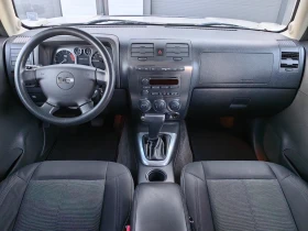 Hummer H3 Hummer H3 4x4 3.5i - 10500 € / 20536.22 лв. - 47744889 12
