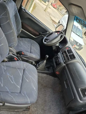 Suzuki Jimny - 3800 € / 7432.15 лв. - 75653144 7