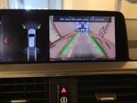 BMW X3 30i XDRIVE* MPACK* ПАНОРАМА* ПОДГРЕВ* КАМЕРА - 18400 € / 35987.27 лв. - 37062962 11