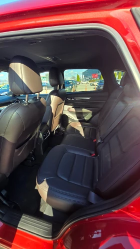 Mazda CX-5 - 22500 € / 44006.17 лв. - 59862843 5