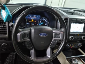 Ford Expedition PLATINUM MAX * * 7 МЕСТА * * CARFAX *  | Auto.bg — изображение 7