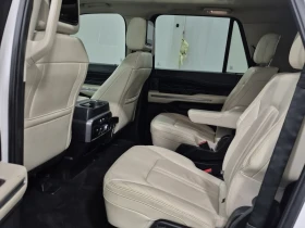 Ford Expedition PLATINUM MAX * * 7 МЕСТА * * CARFAX *  | Auto.bg — изображение 9