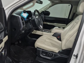 Ford Expedition PLATINUM MAX * * 7 МЕСТА * * CARFAX *  | Auto.bg — изображение 5