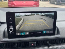Honda Cr-v EX-L| DISTRONIC| DIGITAL| Камера | Auto.bg — изображение 11