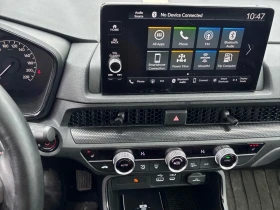 Honda Cr-v EX-L| DISTRONIC| DIGITAL| Камера | Auto.bg — изображение 10