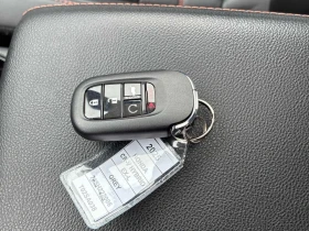 Honda Cr-v EX-L| DISTRONIC| DIGITAL| Камера | Auto.bg — изображение 13