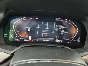 BMW X6 * XDRIVE40I * CARFAX * ЦЕНА ДО БГ - 41700 € / 81558.11 лв. - 21050503 9