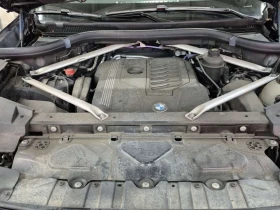 BMW X6 * XDRIVE40I * CARFAX * ЦЕНА ДО БГ - 41700 € / 81558.11 лв. - 21050503 17