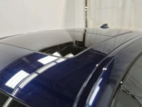 BMW X6 * XDRIVE40I * CARFAX * ЦЕНА ДО БГ - 41700 € / 81558.11 лв. - 21050503 5