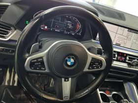 BMW X6 * XDRIVE40I * CARFAX * ЦЕНА ДО БГ - 41700 € / 81558.11 лв. - 21050503 8