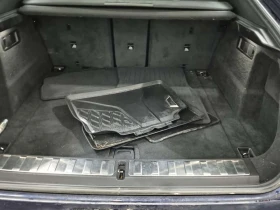 BMW X6 * XDRIVE40I * CARFAX * ЦЕНА ДО БГ - 41700 € / 81558.11 лв. - 21050503 15