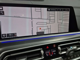 BMW X6 * XDRIVE40I * CARFAX * ЦЕНА ДО БГ - 41700 € / 81558.11 лв. - 21050503 10