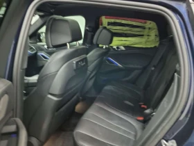 BMW X6 * XDRIVE40I * CARFAX * ЦЕНА ДО БГ - 41700 € / 81558.11 лв. - 21050503 12
