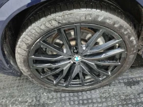 BMW X6 * XDRIVE40I * CARFAX * ЦЕНА ДО БГ - 41700 € / 81558.11 лв. - 21050503 14