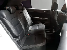 Kia Sportage 2.0 CRDi 4WD - 11001 € / 21516.09 лв. - 85839687 12