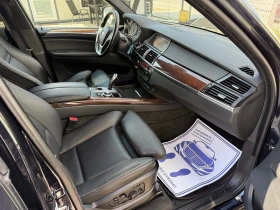 BMW X5 HEAD UP CAMERA RECARO SPORT PACK | Mobile.bg � ����� ������ 8