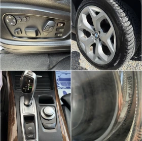 BMW X5 HEAD UP CAMERA RECARO SPORT PACK | Mobile.bg � ����� ������ 15