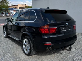 BMW X5 HEAD UP CAMERA RECARO SPORT PACK | Mobile.bg � ����� ������ 3