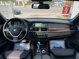 BMW X5 HEAD UP CAMERA RECARO SPORT PACK | Mobile.bg � ����� ������ 7