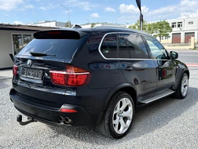 BMW X5 HEAD UP CAMERA RECARO SPORT PACK | Mobile.bg � ����� ������ 4