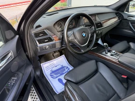 BMW X5 HEAD UP CAMERA RECARO SPORT PACK | Mobile.bg � ����� ������ 5