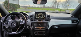 Mercedes-Benz GLE 350 coupe | Mobile.bg � ����� ������ 13