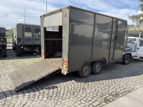 Toyota Land cruiser HZJ75 | Mobile.bg � ����� ������ 3
