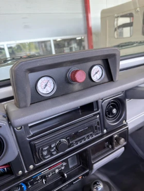Toyota Land cruiser HZJ75 | Mobile.bg � ����� ������ 10