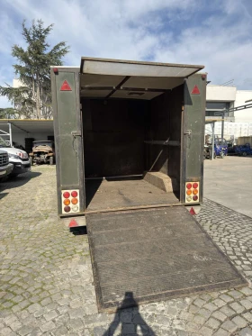 Toyota Land cruiser HZJ75 | Mobile.bg � ����� ������ 4