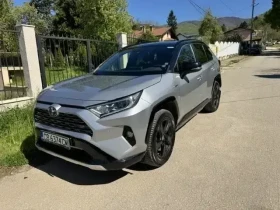 Toyota Rav4 | Mobile.bg � ����� ������ 2