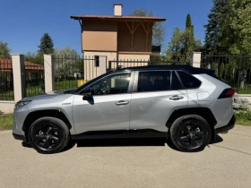 Toyota Rav4 | Mobile.bg � ����� ������ 4