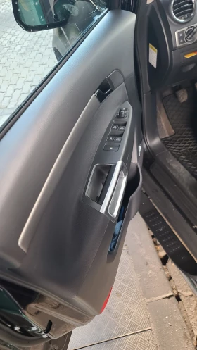 Opel Antara | Mobile.bg � ����� ������ 14