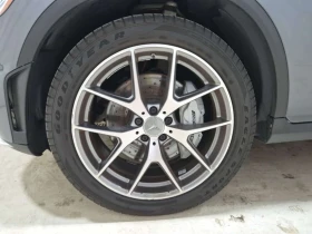 Mercedes-Benz GLE 43 AMG * CARFAX * Без инциденти * 40k km *  | Auto.bg — изображение 15