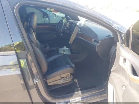Tesla Model X 60D/P100D/P90D | Mobile.bg � ����� ������ 5
