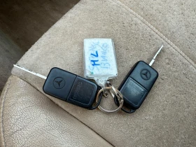 Mercedes-Benz ML 270 * Facelift*  | Mobile.bg � ����� ������ 16